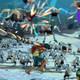 Illustration for article titled iOne Piece Pirate Warriors 3/i: The TAY Review